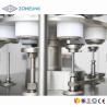 Buy cheap Multifunctional plastic filling machine in packing 200 ml soft for squeeze tube from wholesalers