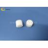 Buy cheap Bank A007938 NMD ATM Machine Parts Banqit NC301 Gear Wheel A007938 from wholesalers