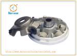GY6-50 Motorcycle One Way Clutch / 50cc Scooter Clutch For Motorbike Parts /