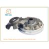Buy cheap 100cc Model One Way Clutch BWS 100 JOG 100 RS 100 Motorcycle Clutch Parts / Silver Color / One Way Clutch Assembly from wholesalers