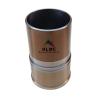 Buy cheap Manufacturer 197-9330 1979330 Diesel Engine C13 Cylinder Liner Excavator Spare Parts from wholesalers