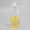 Buy cheap 1000ml Pet Large Volume Plastic Bottle 1L Round Shampoo Shower Gel Bottle Customized Plastic Product Guangzhou Supplier from wholesalers
