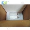 Buy cheap A Grade Lithium Polymer Battery LP6744126 3.7V 4000mAh 3C For 1Month Over Discharge Protection Safety Features from wholesalers