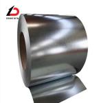 SPCC G350 G450 G550 Hot Dipped Cold Rolled Dx51d Dx52D Dx53D Z275 Zinc Coated
