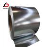 Buy cheap Ideal Roofing Material Az150/Az185/Az150 PVDF Aluzinc/Galvalume Steel Sheet Coils Strips Anti-Finger with and Slit Edge from wholesalers