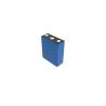 Buy cheap 314Ah Lithium Ion Battery Cell Replacement Safe Operation Temperatures from wholesalers