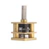 Buy cheap Durable 20mm 12 Volt Gear Drive Motors / High Precision Stepper Motor VSM20-MG from wholesalers