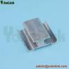 Buy cheap Compression Tap Connector from wholesalers