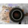 Buy cheap ZF Spur Gear 4644308625 , ZF gearbox parts for ZF transmission 4WG200/4wg180 from wholesalers