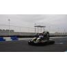Buy cheap 52Nm Electric Battery Operated Go Kart 4 Speed Remote Control Racing from wholesalers