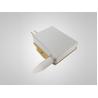 Buy cheap 915nm 70W High Power Diode Lasers With 106.5µm 0.22NA Fiber from wholesalers