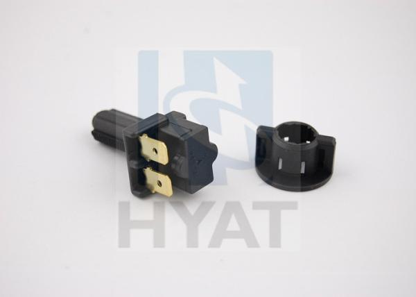 Buy cheap Aftermarket brake light switch OE 6 089 985/1 E03 66 490 fit for FORD VW from wholesalers