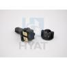 Buy cheap Aftermarket brake light switch OE 6 089 985/1 E03 66 490 fit for FORD VW from wholesalers