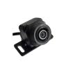 Buy cheap Rear Park Assist Camera Compatible With Multifunction RoHS Approved from wholesalers