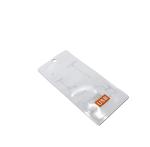 Men Underwear Packaging Bags Plastic Bag For Underwear Retail Custom Package