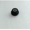 Buy cheap 49-200635-000A 49200635000A ATM Parts Diebold Nixdorf 33 Tooth 33T Gear Pulley from wholesalers