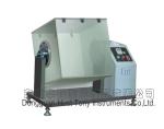 Buy cheap Electronic Down-Proof Textile Testing Instrument With GB / T12705.2 Standard from wholesalers