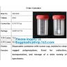 Buy cheap Urine Container, Disposable Urine Collector Urine Specimen Container,Urine Specimen Cup,Sterile or Non Sterile from wholesalers