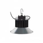 Aluminium 150w Driverless Led High Bay Light 2700-6500 K 5 Years Warranty