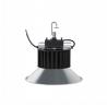 Buy cheap Aluminium 150w Driverless Led High Bay Light 2700-6500 K 5 Years Warranty from wholesalers