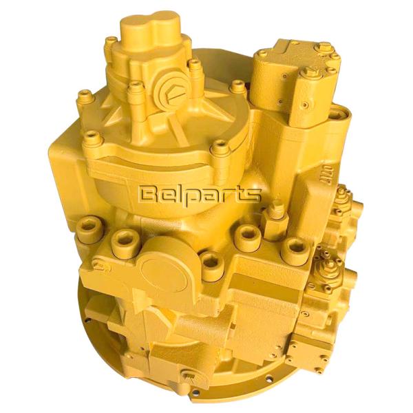 Buy cheap Excavator Hydraulic Pump 345 K5V212 E345DL E345DL 2964670 434-8189 Main Pump Part from wholesalers
