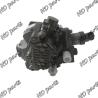 Buy cheap SK135 D04F Engine Spare part 0445020083 For Mitsubishi from wholesalers