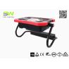 Buy cheap 1000 Lumens 10W COB LED Handheld Car Inspection Light With Magnetic Stand from wholesalers