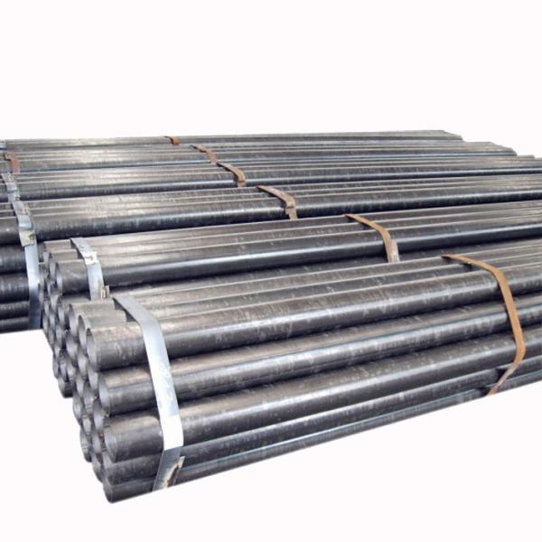 Buy cheap JIS 17175 Cold Drawn Seamless Steel Pipe 2-30mm Q235 16Mn 20# 45# from wholesalers
