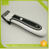 Buy cheap NV-3988 Familay Clever Cutter Battery Hair Trimmer Prefessional Hair Clipper from wholesalers
