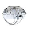 Buy cheap 5 In 1 Laser Vascular 980 Nm Laser Machine For Spider Veins Physio Therapy from wholesalers