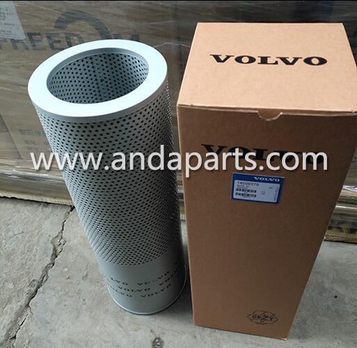 Buy cheap Good Quality Hydraulic filter For 14509379 from wholesalers