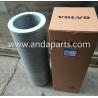 Buy cheap Good Quality Hydraulic filter For 14509379 from wholesalers