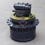 Buy cheap E320 296-6298 353-0646 Travel Motor 215-9982 334-9986 FINAL DRIVE from wholesalers