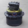 Buy cheap E320 296-6298 353-0646 Travel Motor 215-9982 334-9986 FINAL DRIVE from wholesalers