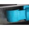 Buy cheap Bucket Cylinder Assy SK200-8 SK210D-8 SK210LC-8 SK210DLC-8 YN01V00175F2 YN01V00153F2 Excavator Hydrauic Spare Parts from wholesalers