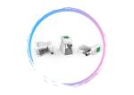 Fat Reduction cryolipolysis weight loss beauty equipment Cryolipolysis Slimming