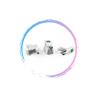 Buy cheap Most popular medical slimming cryogenic liposuction, cryogenic lipolysis from wholesalers