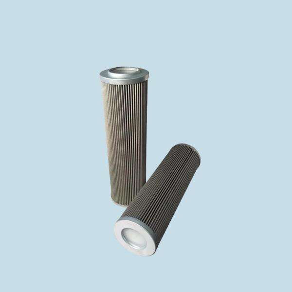 Buy cheap Parker 931886 Replacement Filter Element from wholesalers