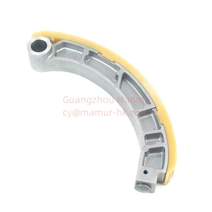 Time Tension Lever For ISUZU 4JJ1 8-97945070-0 ISUZU Truck Parts