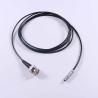 Buy cheap CABLE FOR THICKNESS GAUGE 45MG LCB-74-6 OLYMPUS LCB-74-6 from wholesalers