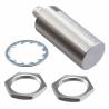Buy cheap E2E2-X10B1-M1 from wholesalers