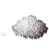 Buy cheap Easy to Paint SBS TPR Plastic Material TPE Elastomer Material Waterproof 100% Recyclable from wholesalers