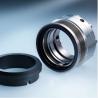 Buy cheap High Density Carbon Graphite Metal Bellow Mechanical Seal Burgmann YE400 from wholesalers