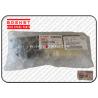 Buy cheap 1-82380157-3 1823801573 Isuzu FVR Parts Window Power Switch for FVR34 6HK1 from wholesalers