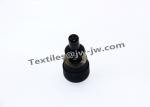 Threaded Pin M10x0.5mm 911.327.338 Sulzer Projectile Loom Spare Part