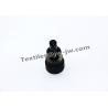 Buy cheap Threaded Pin M10x0.5mm 911.327.338 Sulzer Projectile Loom Spare Part from wholesalers