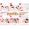 Buy cheap Stand up custom zipper wholesale breast milk storage bags milk packaging plastic bag,Double zipper bpa free food grade l from wholesalers