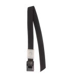 Keep Track Waterproof Nylon Cow Collars With Chip Placement Holes