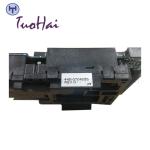 new generic new Original ATM Machine Parts 445-0704253 4450704253 NCR DIP Smart