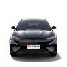 Buy cheap Ford Electric Horse 2021 Model Chasing Full Drive Deluxe Edition (long battery life) supply china low price 4-wheel 4-door from wholesalers